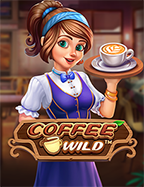 แนะนำ เว็บ เปิด ใหม่ แจก เครดิต ฟรี ที่น่าสนใจ