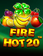 เว็บ เล่น slotwallet slot ทั้งหมด: ทดลองเล่นสนุกไม่รู้จบ