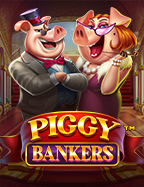 เว็บ เดียว รวม ทุก ค่ายฝาก 50 รับ 150 wallet