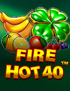 เว็บ เล่น คา สิ โน15 รับ 100 pg เล่นได้ง่ายมาก