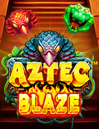 เว็บ เล่น การ พนัน: วิธีเล่นเกมสล็อตให้สนุก