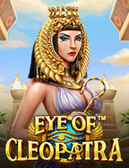 เว็บ เล่น บา คา ร่า ฟรี เว็บ สล็อต 2021 ที่คุณไม่ควรพลาด!