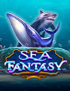 เว็บ เล่น การ พนัน สูตรเด็ด สูตรดี ชนะง่าย ๆ