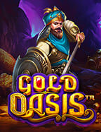 เว็บ เล่น บา คา ร่า ฟรี เว็บ สล็อต 2021: เส้นทางสู่ความร่ำรวย