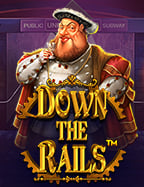 เว็บ เล่น slotwallet slot ทั้งหมด ที่คุณไม่ควรพลาด