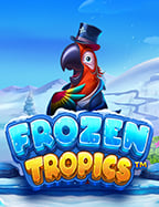 เว็บ เล่น บา คา ร่า ฟรี เว็บ สล็อต 2021: วิธีเล่นอย่างมือโปร