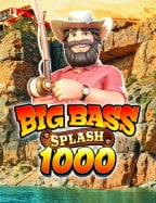 วิธีเล่น เครดิต ฟรี แคน ดี้ ที่ทุกคนต้องรู้