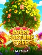 เครดิต ฟรี แค่ ดาวน์โหลด สูตรเกมสล็อต CQ9 ที่ควรรู้