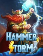 เครดิต ฟรี แค่ กรอก เบอร์ ใหม่ ล่าสุดg2g168f: สูตรเด็ดสำหรับนักเล่นสล็อต