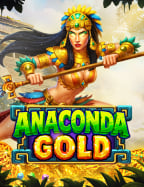 เครดิต ฟรี แค่ กรอก เบอร์ ใหม่ ล่าสุด พร้อมรีวิวเกมสล็อต