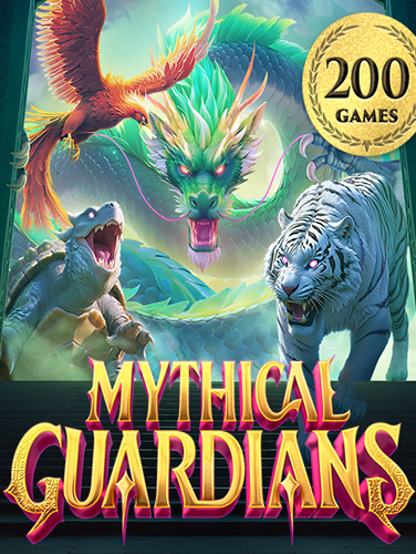 เครดิต ฟรี แค่ ดาวน์โหลด สู่โลกของเกมสล็อตออนไลน์