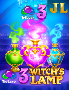 เครดิต ฟรี แค่ ยืนยัน ตัว ตน 2020Keyword เกมที่ไม่ควรพลาด